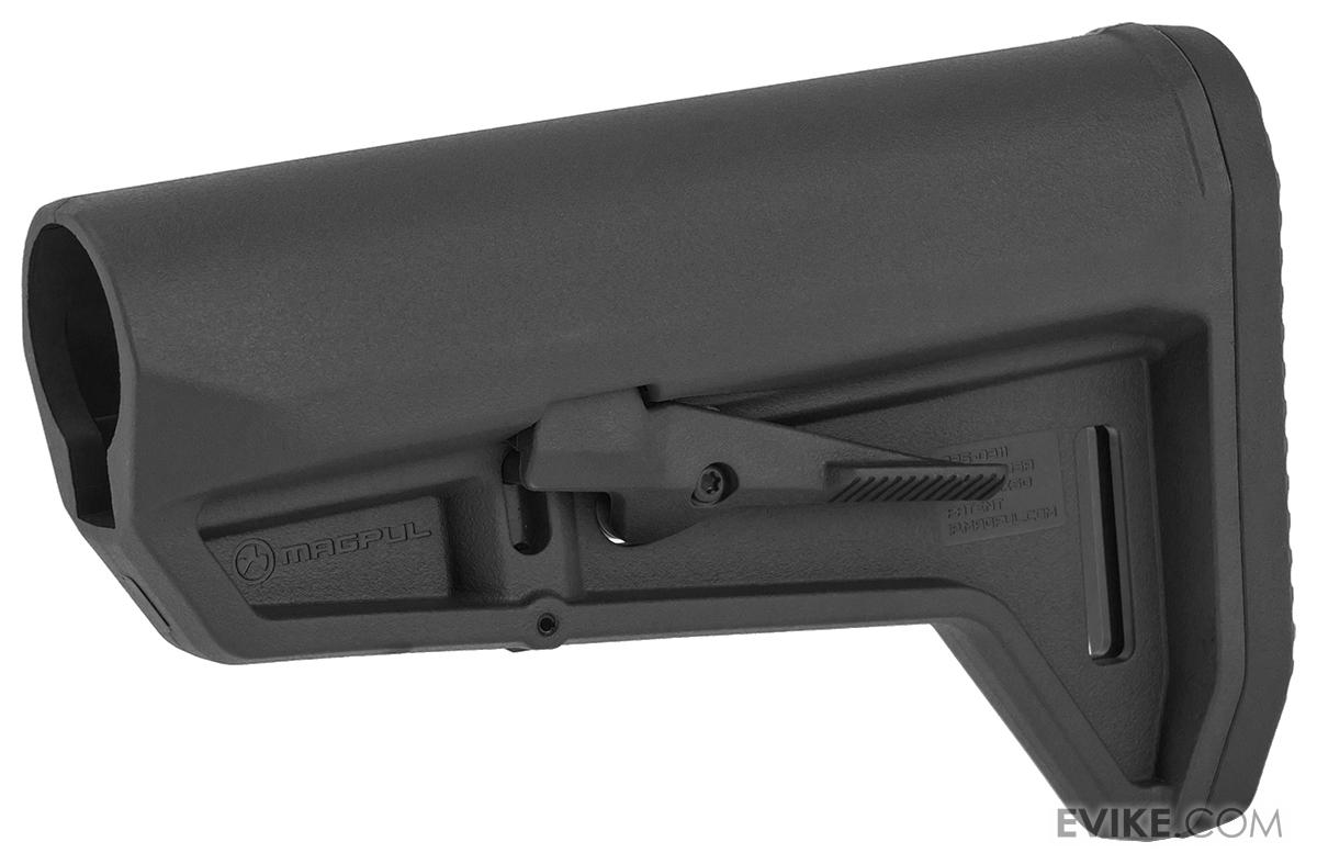 Magpul MOE-SL-K Carbine Stock for M4 / M16 Series (Mil-Spec