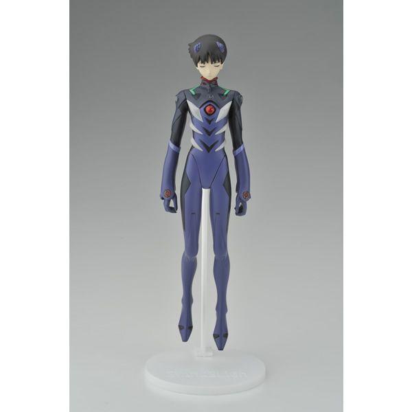 フィギュア・模型/完成品（着彩済みフィギュア）・キャラ(並び順：商品