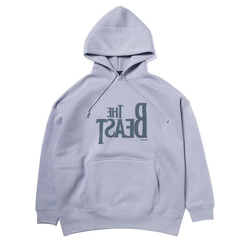 RADIO EVA A128 NERV COACH JACKET/BLACK(M BLACK): ファッション