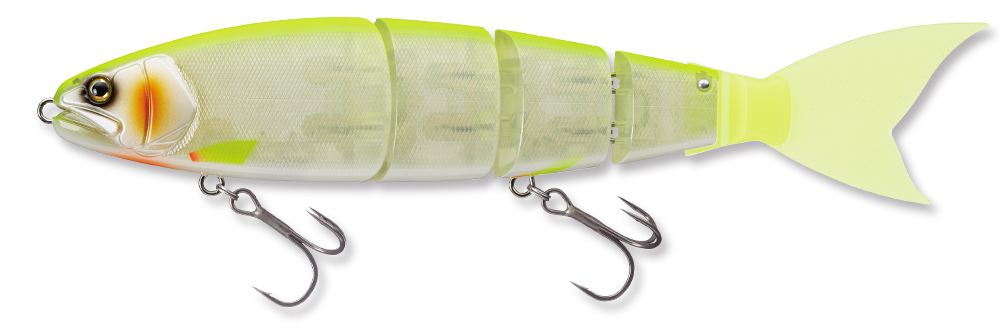 EVERGREEN（エバーグリーン インターナショナル） - バラム245・エバー