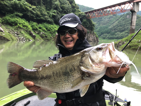 EVERGREEN（エバーグリーン インターナショナル） - OCSC-67M カンタータ