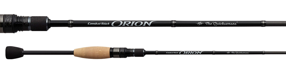 EVERGREEN（エバーグリーン インターナショナル） - OCSS-60XUL-ST