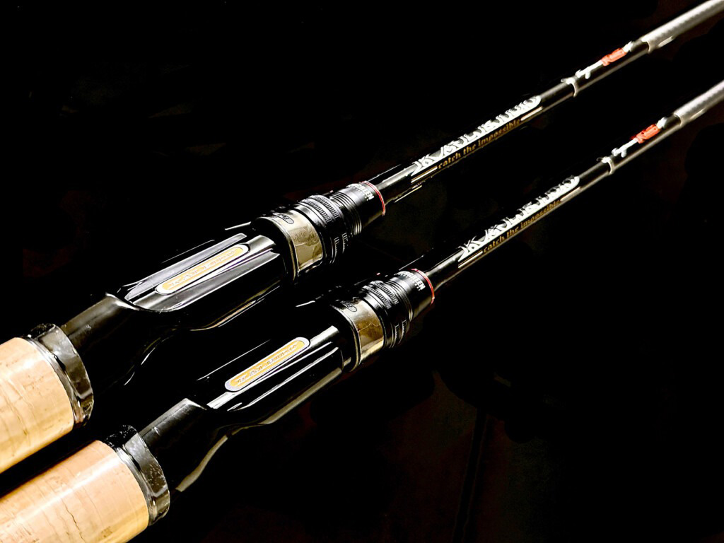 EVERGREEN（エバーグリーン インターナショナル） - IRSC-63MHR-TG40X