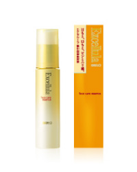 ブライトニングローション｜高濃度処方のサポートシリーズ商品一覧