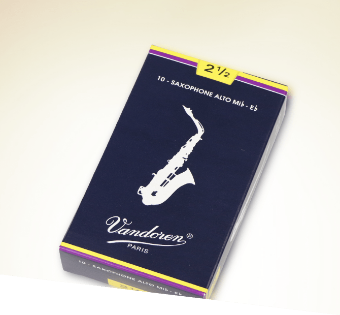 極美品】EYS アルトサックス 〜felicia 〜 アルトサックス Felicia