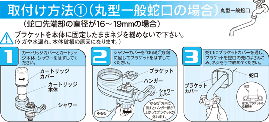 株式会社フリーサイエンス 商品カタログ＊ワンウォーターECO