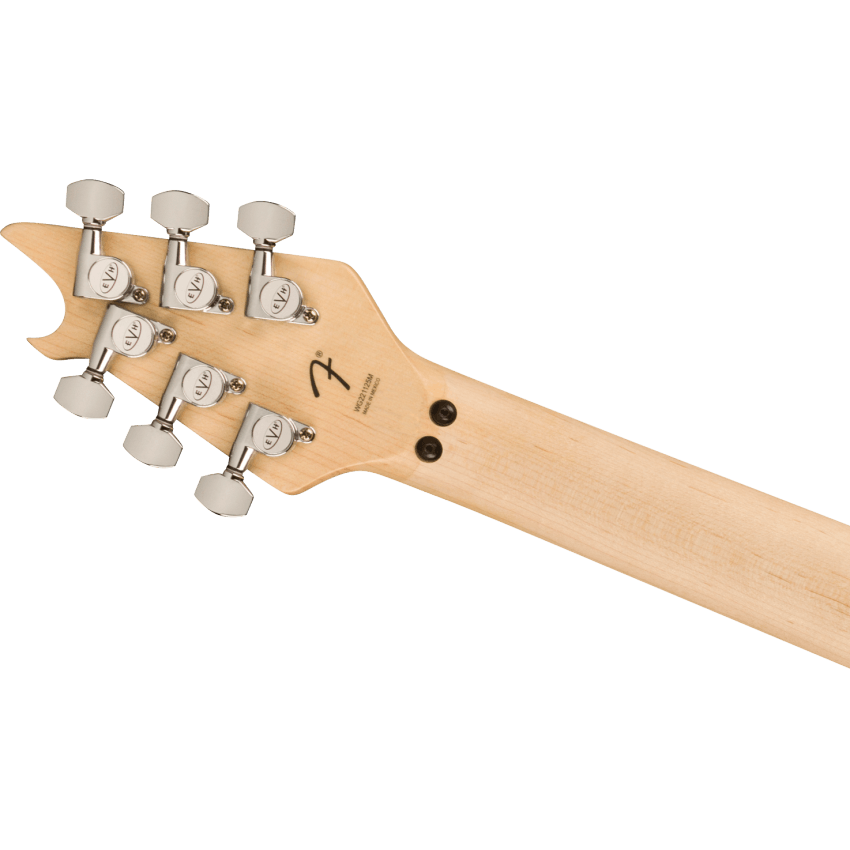 Wolfgang® :: Wolfgang® Special, Ebony Fingerboard, Pharaohs Gold