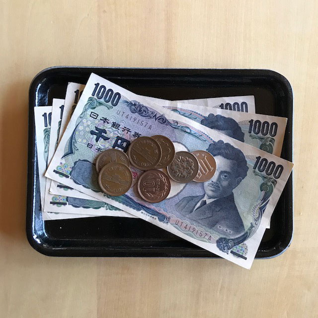 Stussy Livin' | 4ROOM