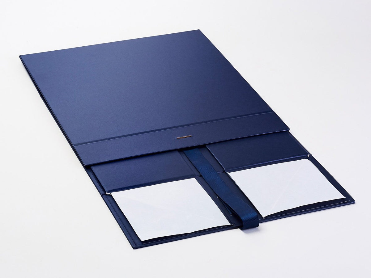 新品 ネイタルデザイン FOLDING BOX HIGH TYPE 2 Amazon.com