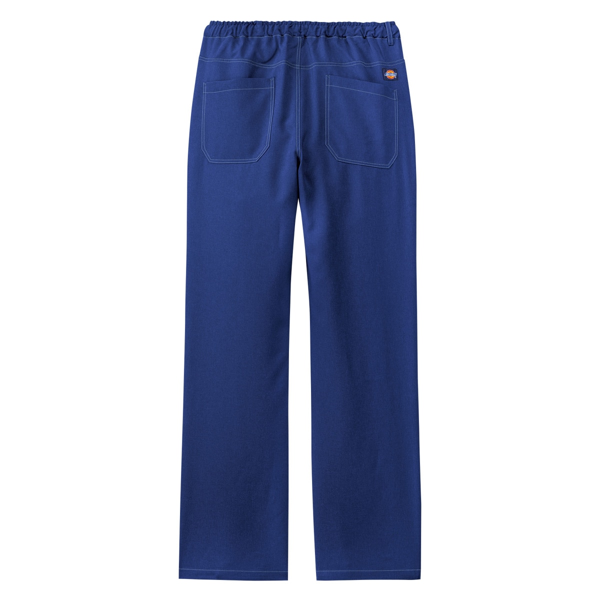 5022SC ストレートパンツ （Dickies）｜医療用白衣・介護ユニフォーム