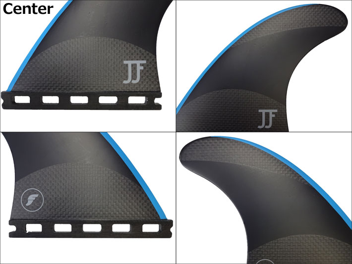 futures.fin フューチャーフィン TECH FLEX 2.0 JOHNJOHN ジョンジョン