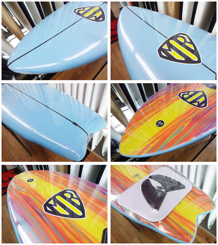 follows特別価格] O&E OCEAN＆EARTH オーシャンアンドアース