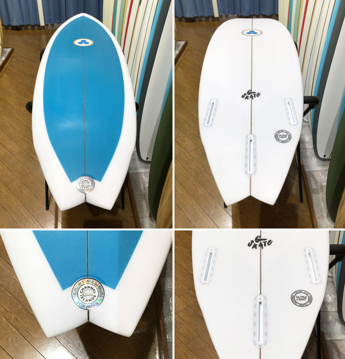 新品・送込＞アルメリック 5.4 G Skate ゴールドスプレーA2596