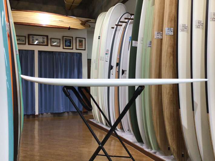 2025 トルク サーフボード torq surfboard X-LITE PODMOD 5'6 [White