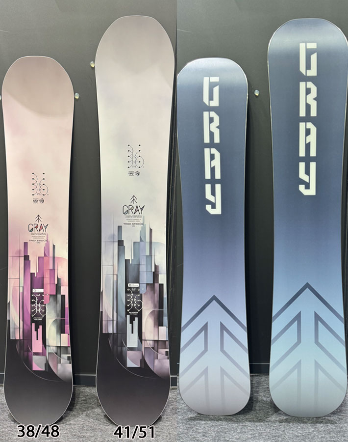 GLAYスノーボード mach ti 157.5 FLUX CV Mセット売り GLAY