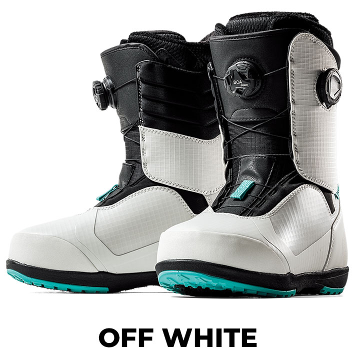 FLUX LB-BOA 26 フラックス スノーボード 26-flxbt-lb-1.jpg