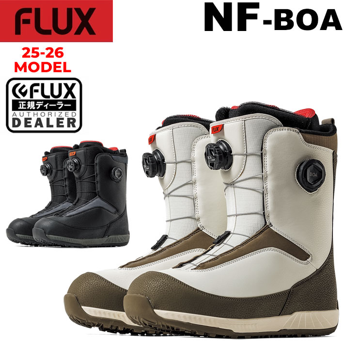 2526flux-nfboa-1.jpg