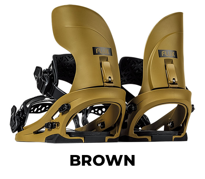 takusaku0625 【 FLUX PR ビンディング 】 takusaku0625 【 FLUX PR