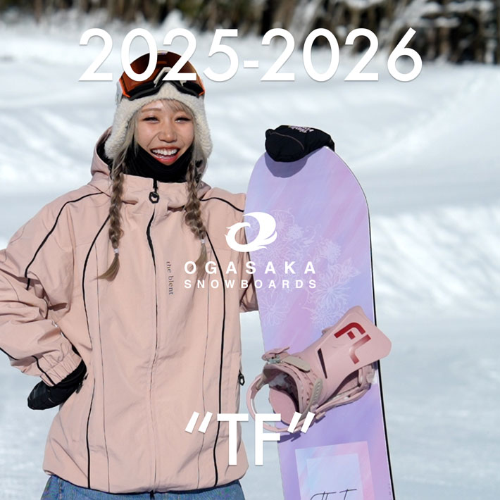 か*こ様 新品未使用 25-26モデル オガサカチーム トレーニング