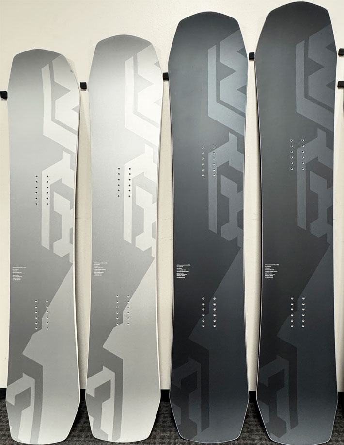 スノーボード スノーボード T スノーボード T スノーボード T 大人の