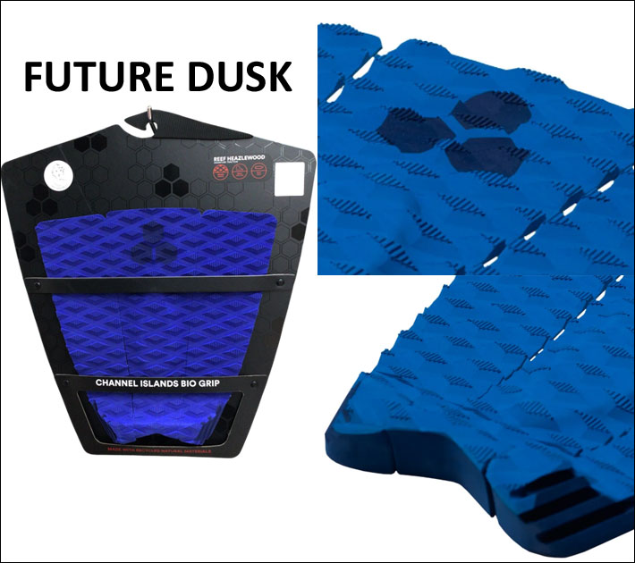 即納最先端マリングッズ ウォーターパッドパーティーアイランド最新