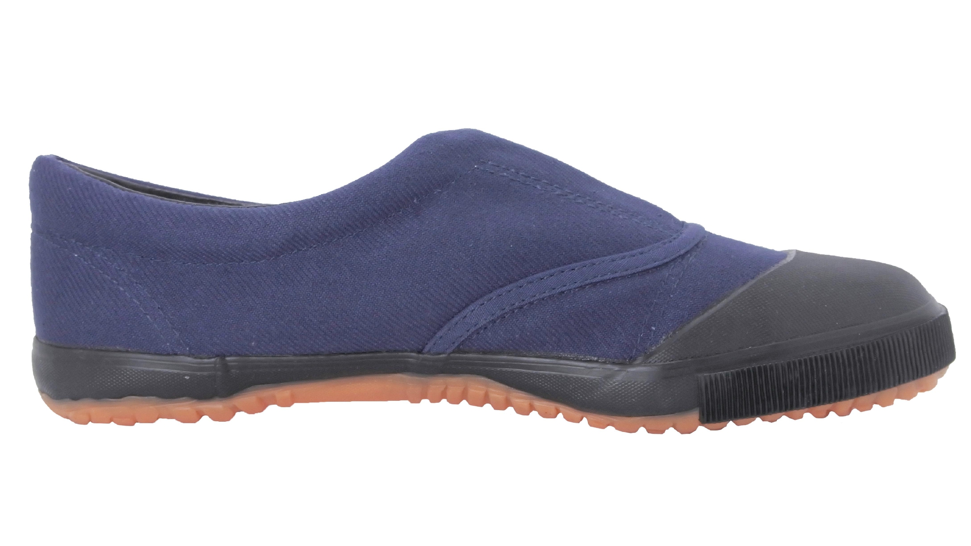 安全シューズ・ワークシューズNAVI | 富士手袋工業株式会社/FT-1100