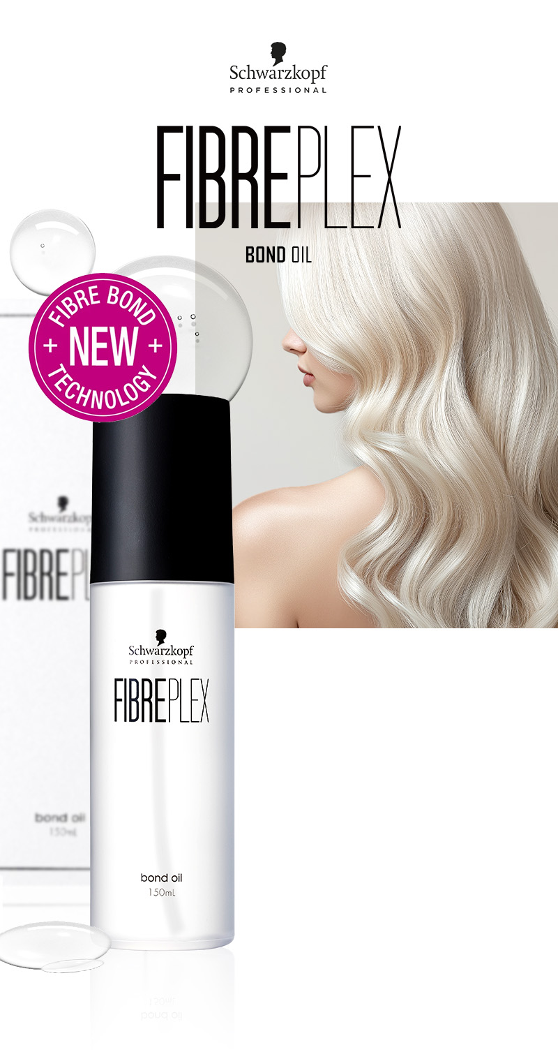 正規販売店】シュワルツコフ プロフェッショナル ファイバープレックス