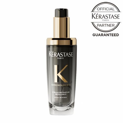 公式通販サイト】KERASTASE ケラスターゼ NU レ ヴィタル R 200ml