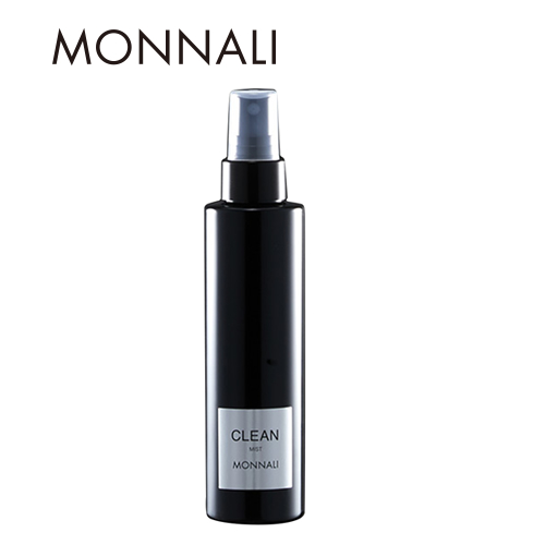 MONNALI GROW PRO モナリ スカルプエッセンス 100ml│ ビューティー