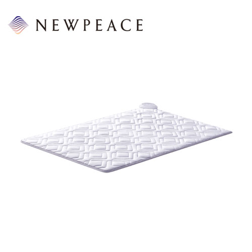 NEWPEACE メディカルシート│ビューティーパーク 美容通販サイト