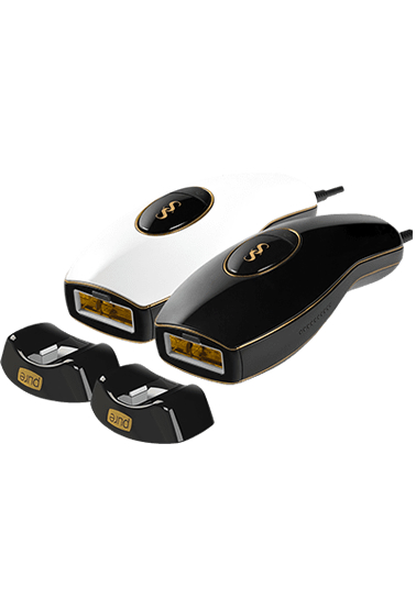 公式オンラインショップ】スムーズスキン ピュアフィット（SMOOTHSKIN