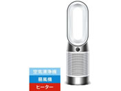 ダイソン 空気清浄ファンヒーター Dyson Purifier Hot + Cool Gen1