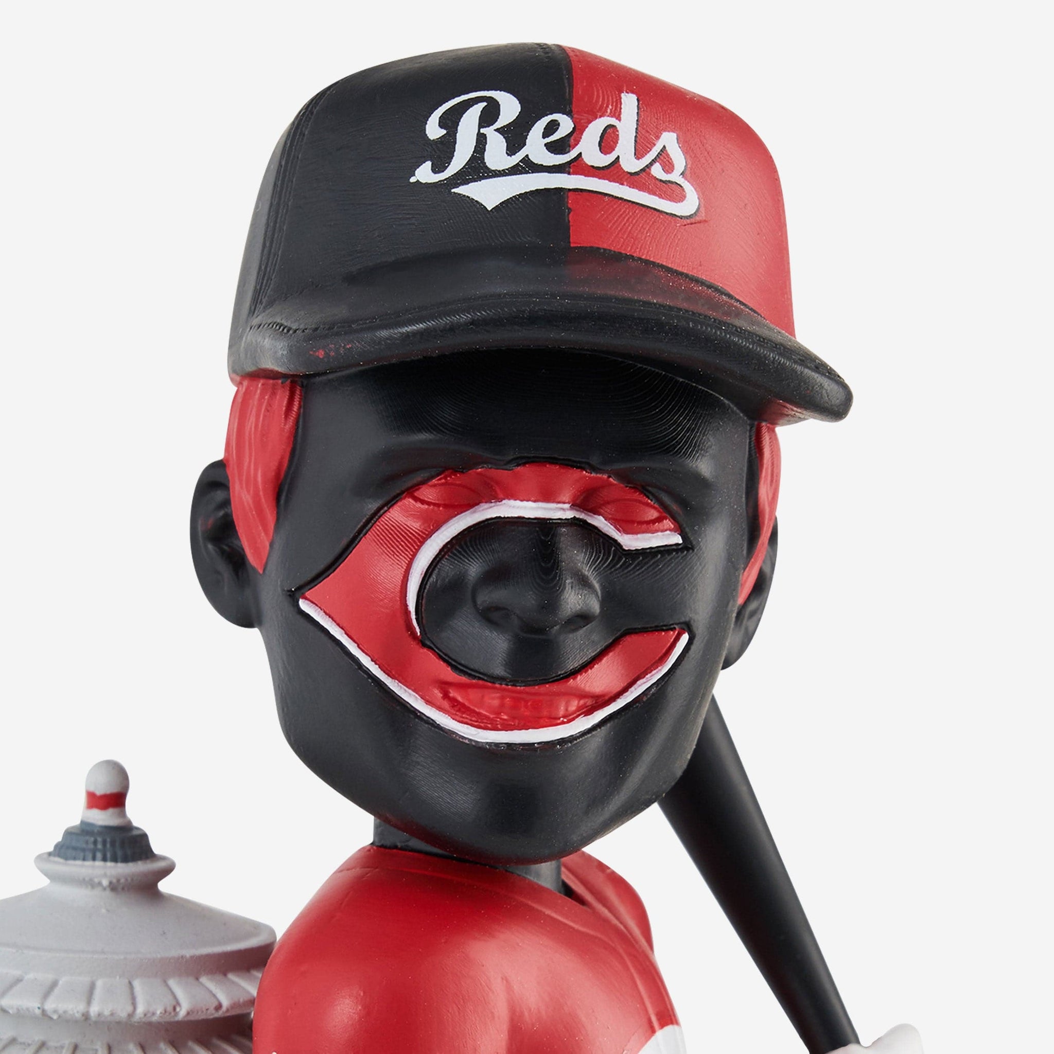 スポーツ Supreme bobblehead red Supreme Bobblehead Figure Red