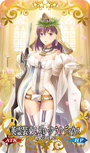 NOVELTY | 劇場版「Fate/stay night[Heaven's Feel]」| Bluray&DVD Now