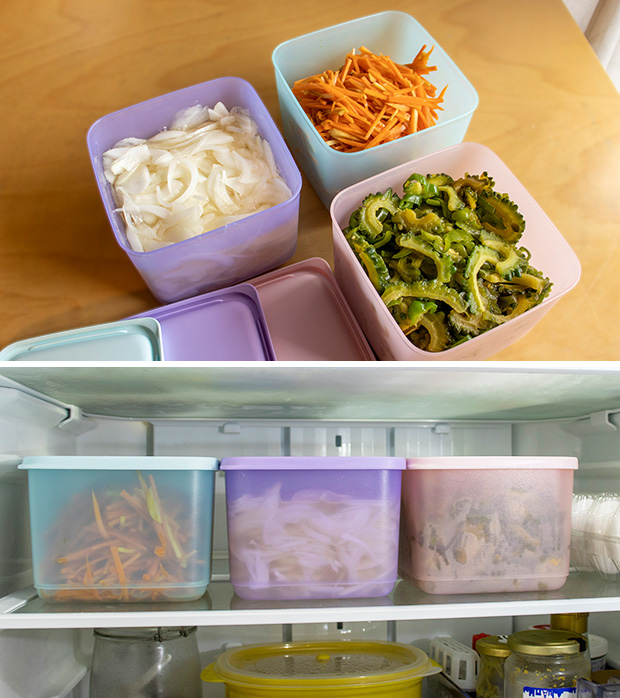 タッパーウェア まとめ売り momo Onitsuka Tiger ブランドアンバサダー