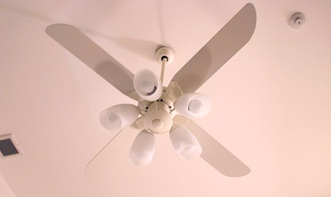 LED 調光・光色切替(電球色-昼白色) 5灯 高演色LED [R15] オーデリック