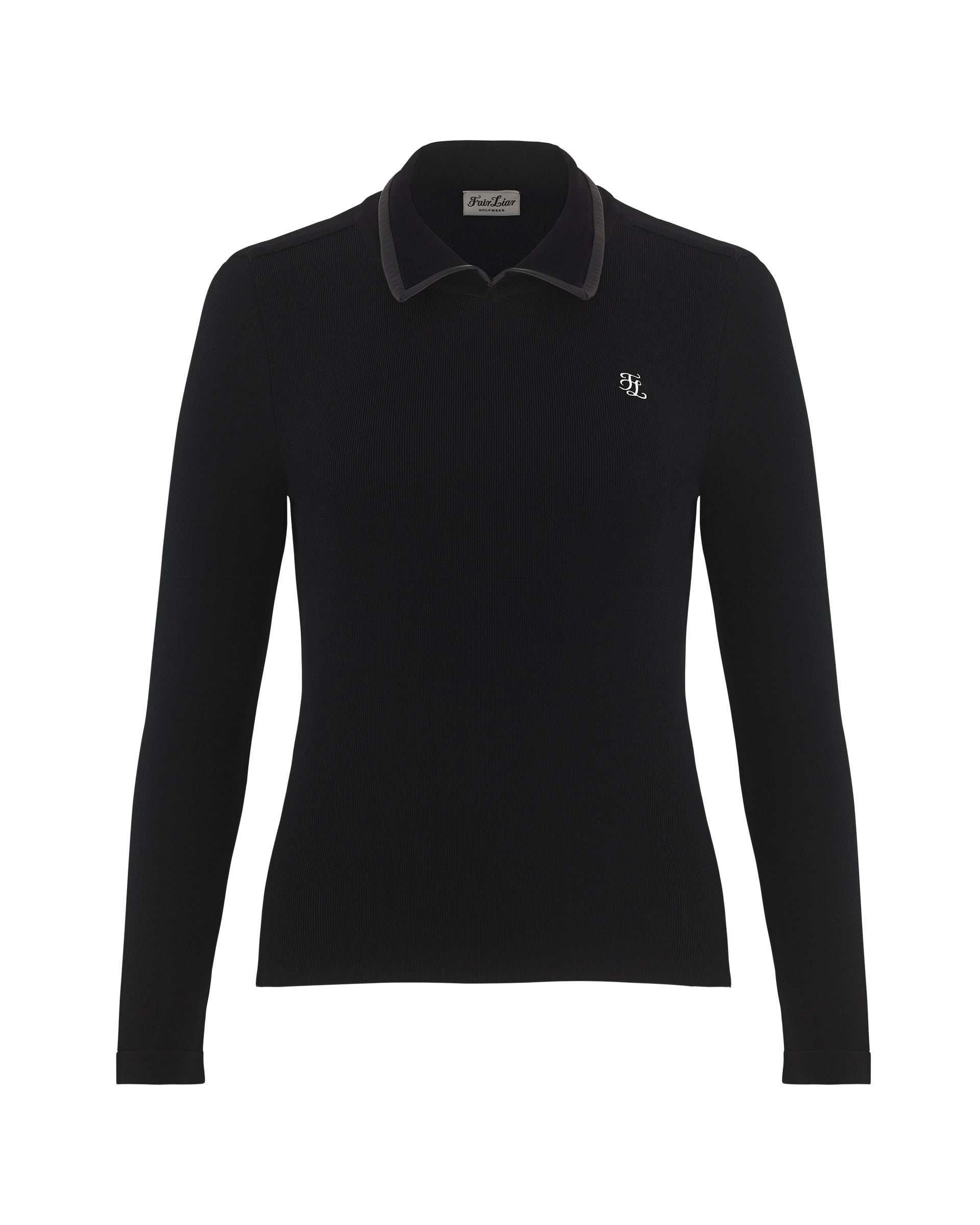 SALE – 【公式】Fairliar Japan｜フェアライアージャパン