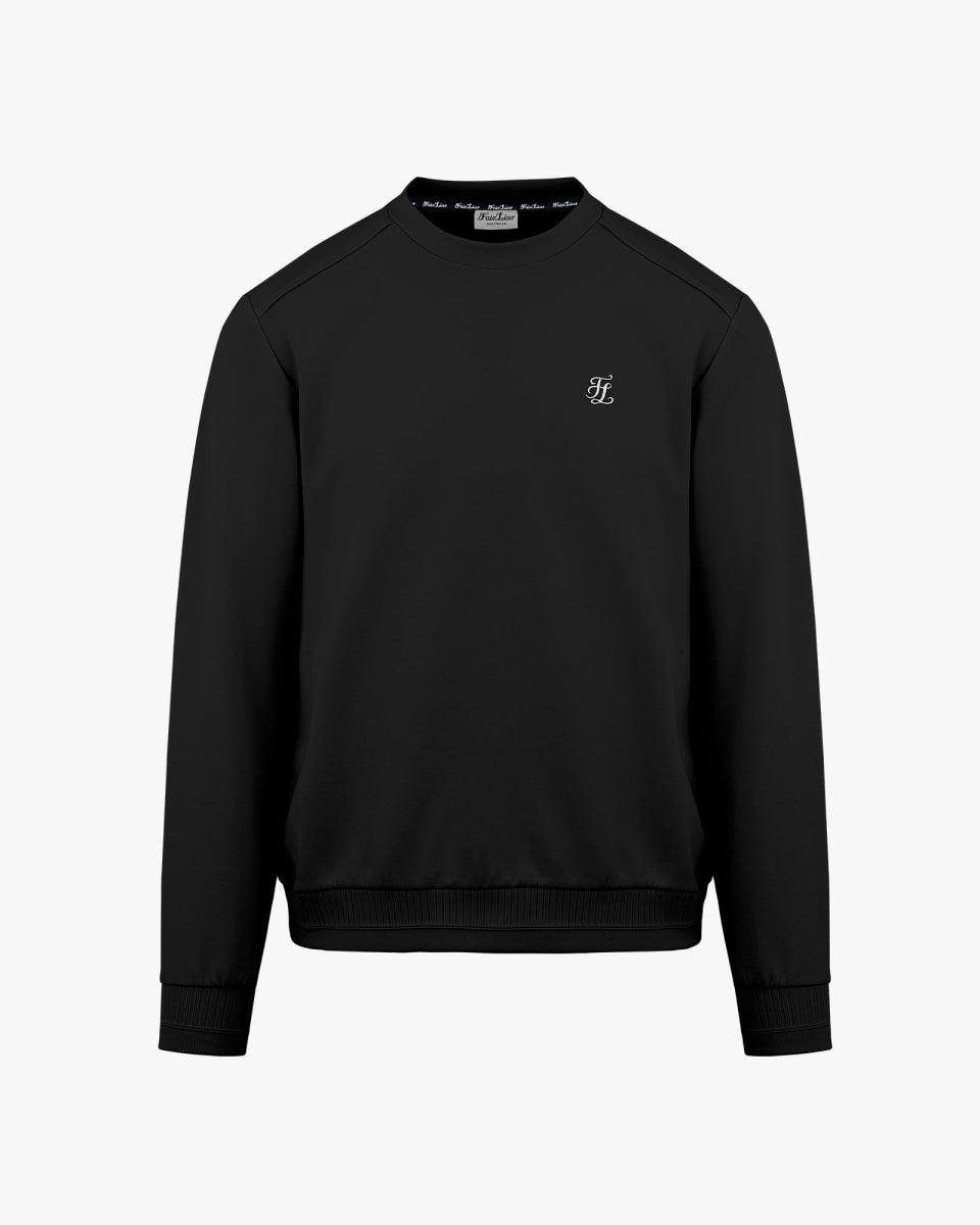 Mens Tops – 【公式】Fairliar Japan｜フェアライアージャパン