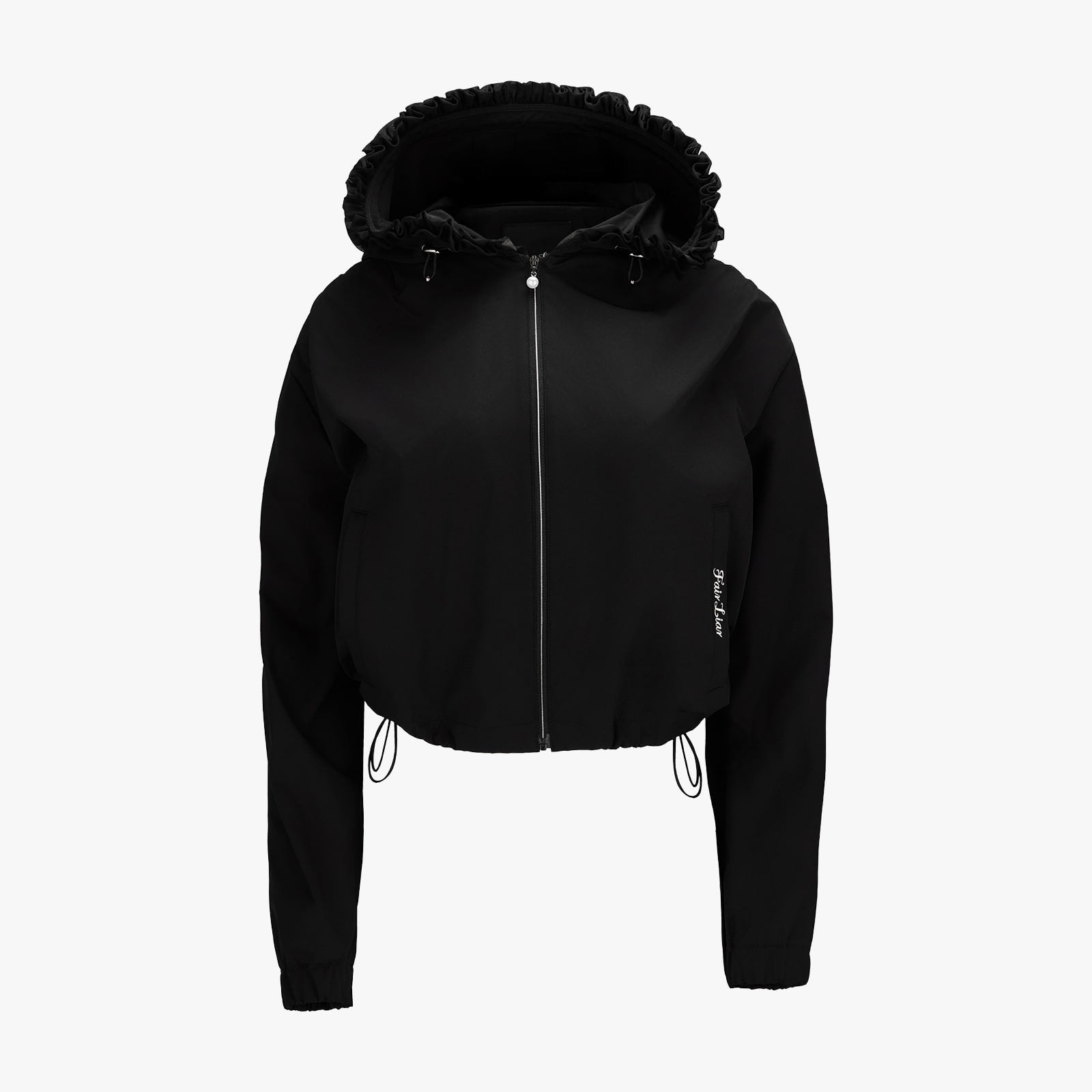 公式】Fairliar Japan｜フェアライアージャパン