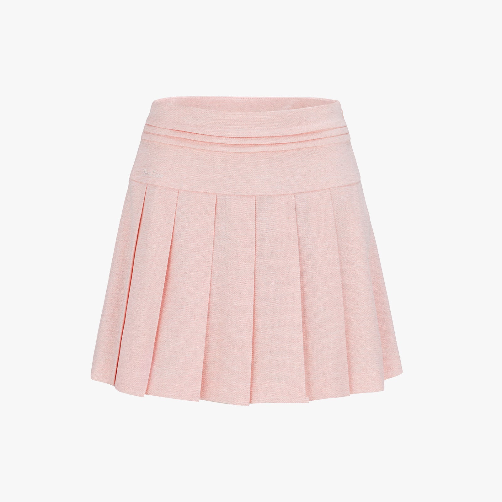 SKIRT – 【公式】Fairliar Japan｜フェアライアージャパン