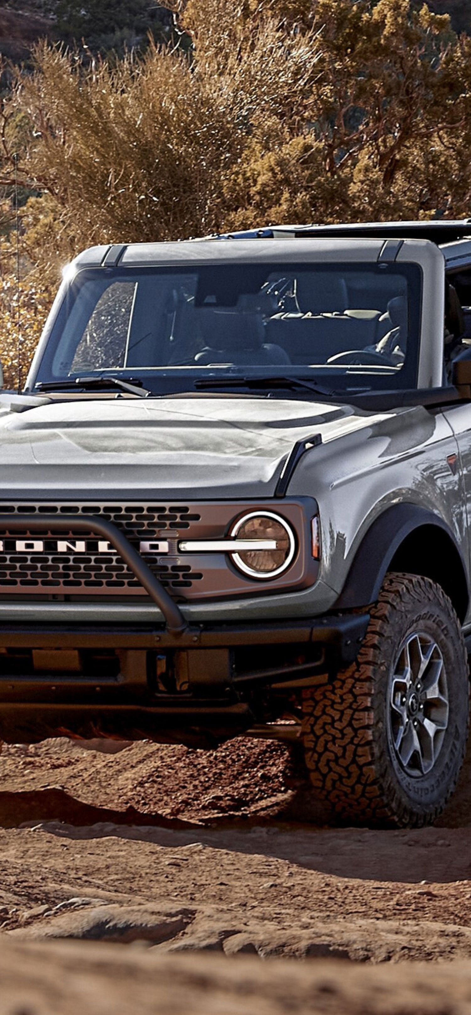 アメ車・逆輸入車の中古車・カスタム・買取ならフェアライン