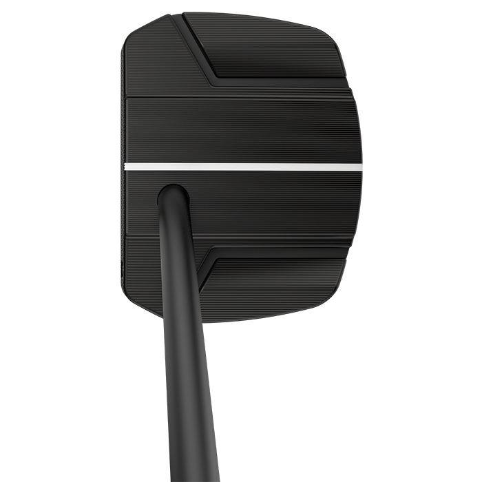 PING PLD Milled SE Ally Blue Onset Putter - ゴルフ(GOLF) - ゴルフ