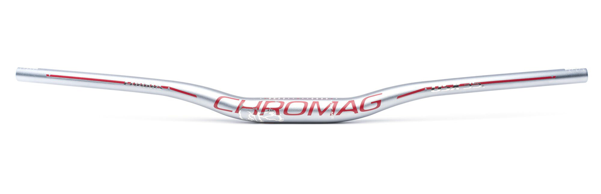 Chromag OSX 35 Handlebar