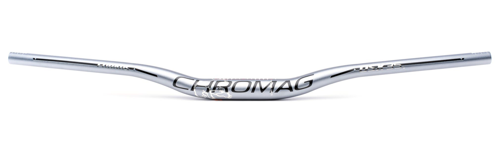 RlbQt9tM-2.jpg?v=1687804650&