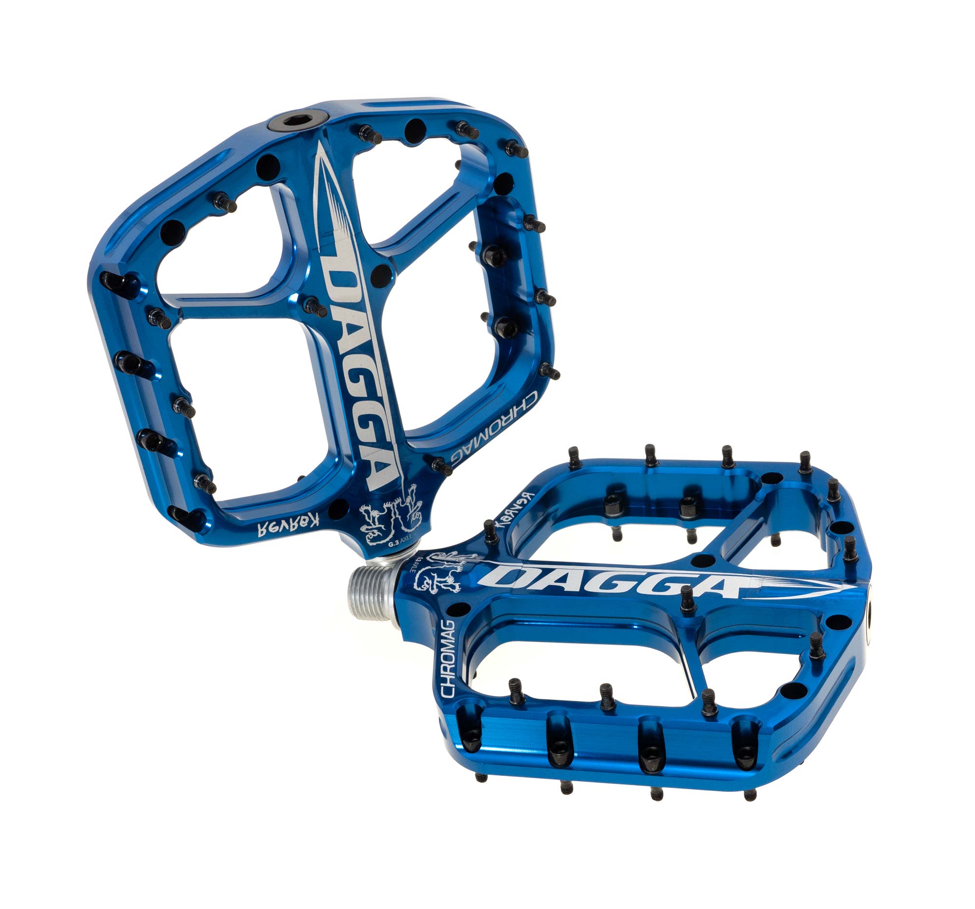 dagga-blue.jpg?v=1666649589&