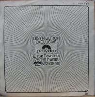 沢田研二 - エル 2121291/中古CD・レコード・DVDの超専門店 FanFan