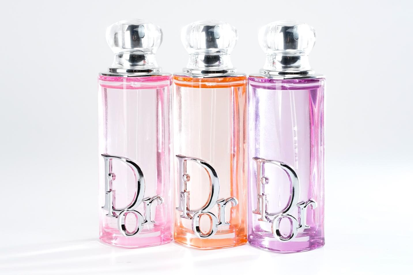 ディオール2026年春コスメ“まるでリップ”「ディオール アディクト」初