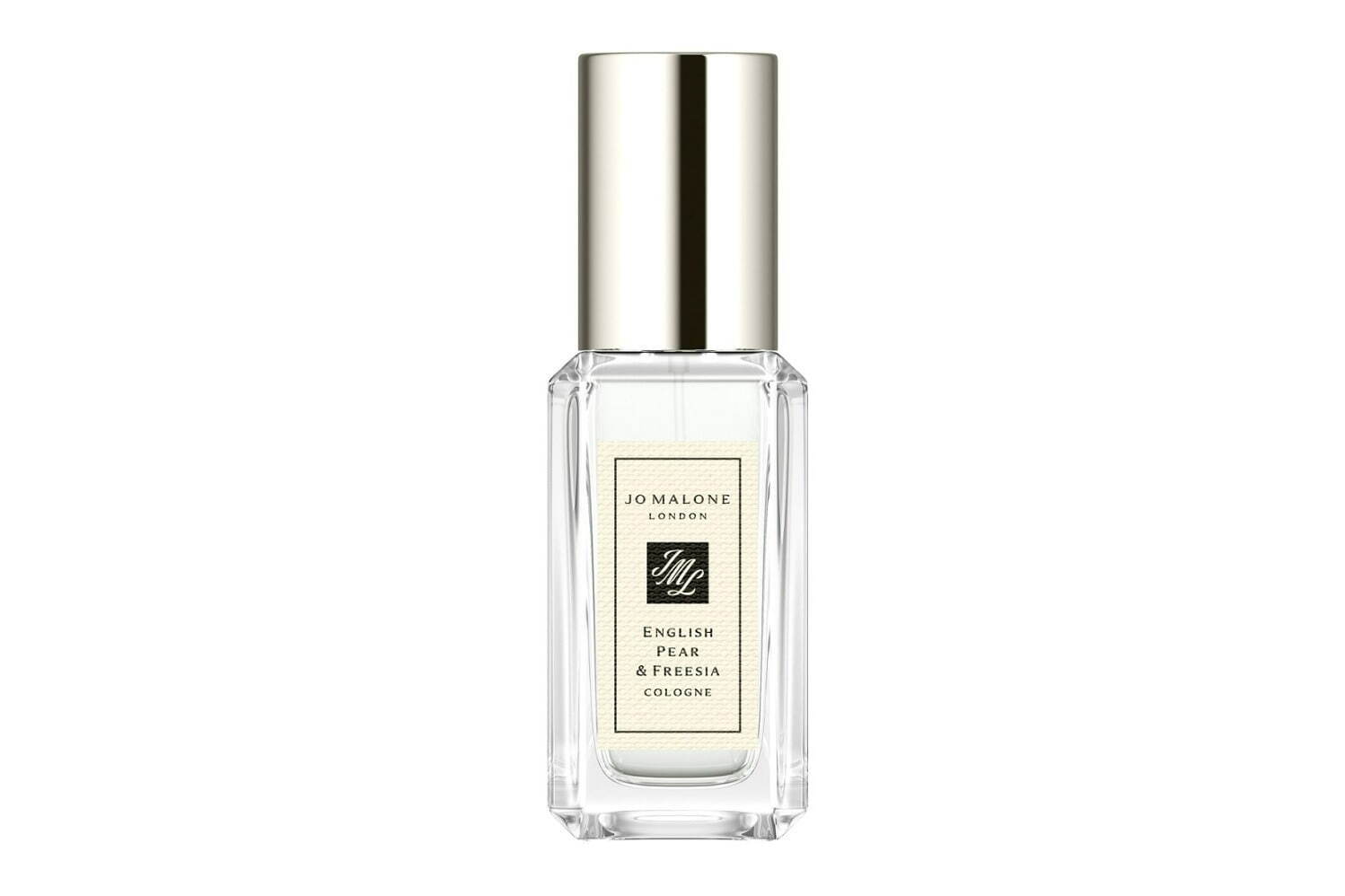 ジョー マローン ロンドン人気の香り「ウッド セージ & シー ソルト