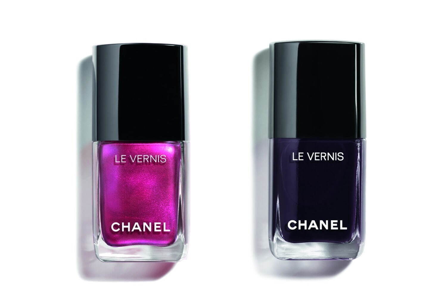 2024年クリスマスコフレ【ネイル編】デパコス＆プチプラの“キラキラ