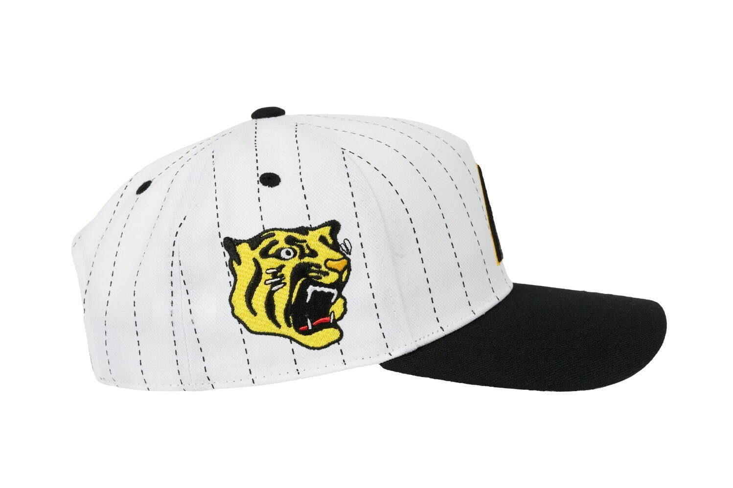 パレス スケートボードが大阪・心斎橋にオープン、阪神タイガース